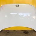 66400 GI000 | Капот HYUNDAI IONIQ 5 21-