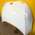 66400 GI000 | Капот HYUNDAI IONIQ 5 21- - Прев'ю 3