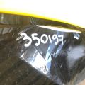 F5100-4EAMA | Капот NISSAN QASHQAI/ROGUE SPORT 14- - Прев'ю 2