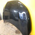 F5100-4EAMA | Капот NISSAN QASHQAI/ROGUE SPORT 14- - Прев'ю 4