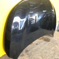 F5100-4EAMA | Капот NISSAN QASHQAI/ROGUE SPORT 14- - Прев'ю 5