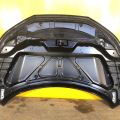 F5100-4EAMA | Капот NISSAN QASHQAI/ROGUE SPORT 14- - Прев'ю 6