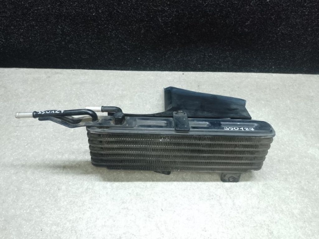 32920-48010 | Радіатор АКПП LEXUS RX300/330/350/400 03-09