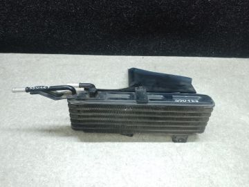 Радіатор АКПП LEXUS RX300/330/350/400 03-09