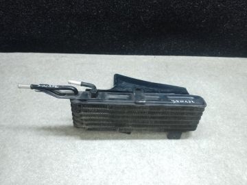 Радіатор АКПП LEXUS RX300/330/350/400 03-09