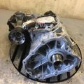 29521-66J00 | Роздавальна коробка SUZUKI GRAND VITARA 05-15
