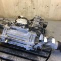 29521-66J00 | Роздавальна коробка SUZUKI GRAND VITARA 05-15 - Прев'ю 3