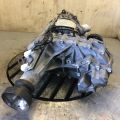29521-66J00 | Роздавальна коробка SUZUKI GRAND VITARA 05-15 - Прев'ю 4