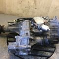 29521-66J00 | Роздавальна коробка SUZUKI GRAND VITARA 05-15 - Прев'ю 5
