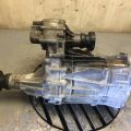 29521-66J00 | Роздавальна коробка SUZUKI GRAND VITARA 05-15 - Прев'ю 6
