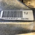 29521-66J00 | Роздавальна коробка SUZUKI GRAND VITARA 05-15 - Прев'ю 7