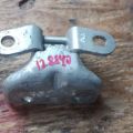 Петля двері HYUNDAI I30 GD 12-17