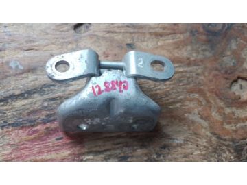 Петля двері HYUNDAI I30 GD 12-17
