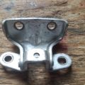 Петля двері HYUNDAI I30 GD 12-17 - Прев'ю 2