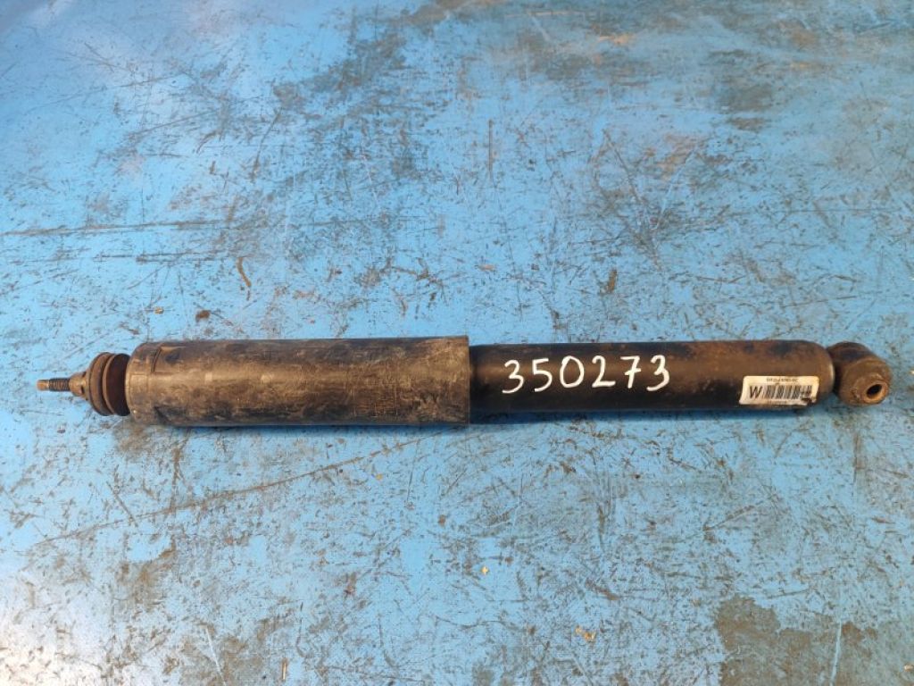 BR33-18080-BC | Амортизатор задн. FORD MUSTANG 11 - 14