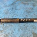 BR33-18080-BC | Амортизатор задн. FORD MUSTANG 11 - 14