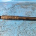 BR33-18080-BC | Амортизатор задн. FORD MUSTANG 11 - 14 - Прев'ю 2