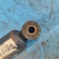 BR33-18080-BC | Амортизатор задн. FORD MUSTANG 11 - 14 - Прев'ю 4