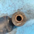 BR33-18080-BC | Амортизатор задн. FORD MUSTANG 11 - 14 - Прев'ю 5