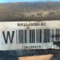 BR33-18080-BC | Амортизатор задн. FORD MUSTANG 11 - 14 - Прев'ю 6