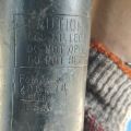 BR33-18080-BC | Амортизатор задн. FORD MUSTANG 11 - 14 - Прев'ю 7