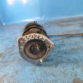 31316782207 | Амортизатор передн. лів. MINI COOPER S R56 06-14 - Прев'ю 3