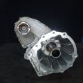 0AD 341 011 N | Роздавальна коробка VOLKSWAGEN TOUAREG 02-10 - Прев'ю 4