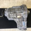 33100-CG000 | Раздаточная коробка INFINITI FX S50 03-08 - Превью 2