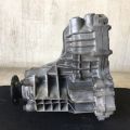 33100-CG000 | Раздаточная коробка INFINITI FX S50 03-08 - Превью 8