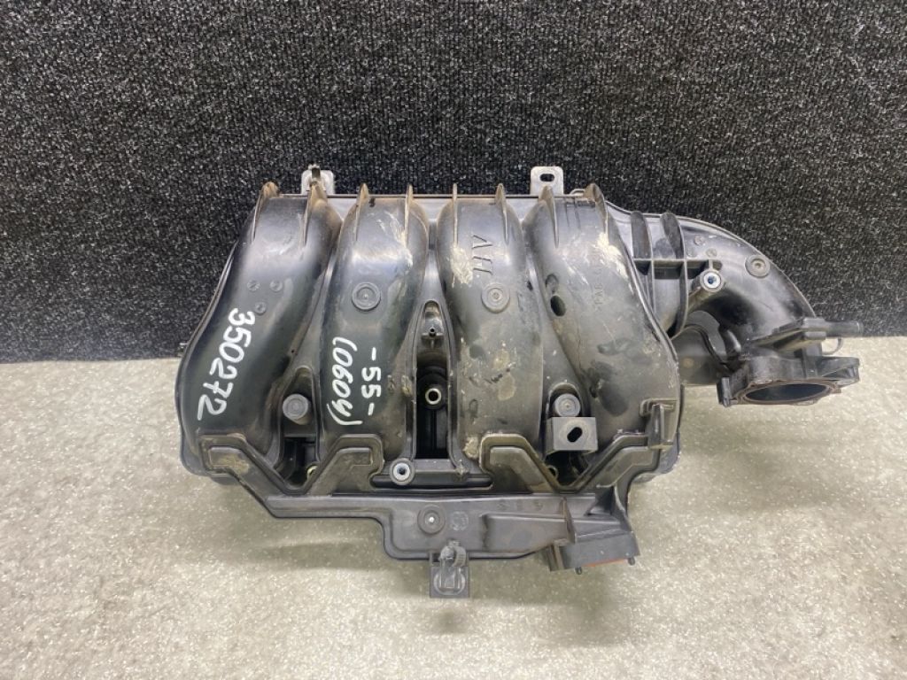 17120-36050 | Коллектор впускной TOYOTA CAMRY 55 14-17