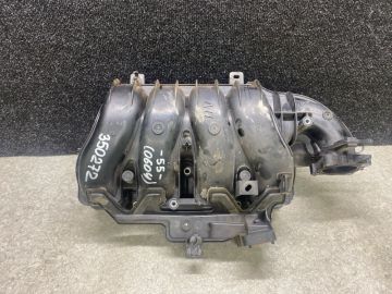Коллектор впускной TOYOTA CAMRY 55 14-17