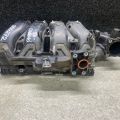 17120-36050 | Коллектор впускной TOYOTA CAMRY 55 14-17 - Превью 2
