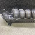17120-36050 | Коллектор впускной TOYOTA CAMRY 55 14-17 - Превью 3