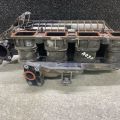 17120-36050 | Коллектор впускной TOYOTA CAMRY 55 14-17 - Превью 5