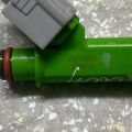 23209-09175 | Форсунка топливная TOYOTA CAMRY 55 14-17 - Превью 5