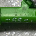 23209-09175 | Форсунка топливная TOYOTA CAMRY 55 14-17 - Превью 6