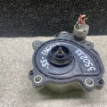 161A0-39025 | Помпа охолодження електрична TOYOTA CAMRY 55 14-17