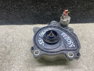 Помпа охолодження електрична TOYOTA CAMRY 55 14-17