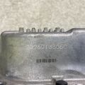 161A0-39025 | Помпа охолодження електрична TOYOTA CAMRY 55 14-17 - Прев'ю 5