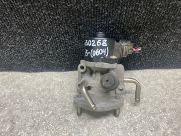 Клапан EGR TOYOTA CAMRY 55 14-17