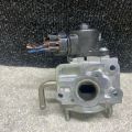 25620-36060 | Клапан EGR TOYOTA CAMRY 55 14-17 - Прев'ю 2