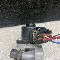 25620-36060 | Клапан EGR TOYOTA CAMRY 55 14-17 - Прев'ю 3