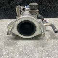 25620-36060 | Клапан EGR TOYOTA CAMRY 55 14-17 - Прев'ю 4