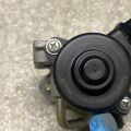 25620-36060 | Клапан EGR TOYOTA CAMRY 55 14-17 - Прев'ю 5
