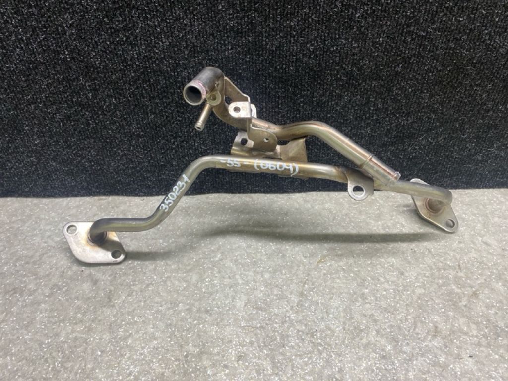 25611-36011 | Трубка EGR TOYOTA CAMRY 55 14-17