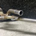 25611-36011 | Трубка EGR TOYOTA CAMRY 55 14-17 - Превью 3