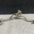 25611-36011 | Трубка EGR TOYOTA CAMRY 55 14-17 - Превью 4