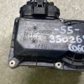22030-0V050 | Дросельна заслінка TOYOTA CAMRY 55 14-17 - Прев'ю 5