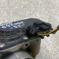 22030-0V050 | Дросельна заслінка TOYOTA CAMRY 55 14-17 - Прев'ю 6