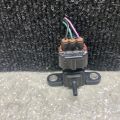 89421-26030 | Датчик абсолютного тиску (MAP sensor) TOYOTA CAMRY 55 14-17